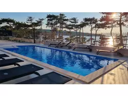 Bild zur gratis inserierten Ferienwohnung Ferienwohnung-3314869.