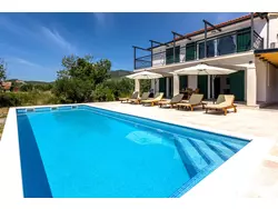 Bild zur gratis inserierten Ferienwohnung Ferienhaus-3489724.