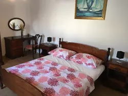 Bild zur gratis inserierten Ferienwohnung Ferienwohnung-2165864.