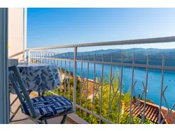 Bild zur gratis inserierten Ferienwohnung Ferienwohnung-3431215.