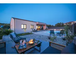 Bild zur gratis inserierten Ferienwohnung Ferienhaus-3489447.