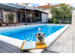 Bild zur gratis inserierten Ferienwohnung Ferienhaus-3483971.