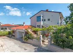 Bild zur gratis inserierten Ferienwohnung Ferienwohnung-3476058.