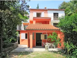 Bild zur gratis inserierten Ferienwohnung Ferienwohnung-3499225.