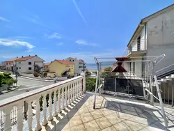 Bild zur gratis inserierten Ferienwohnung Ferienwohnung-3296128.