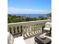 Bild zur gratis inserierten Ferienwohnung Ferienwohnung-3304711.