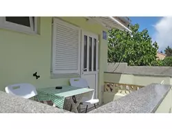 Bild zur gratis inserierten Ferienwohnung Ferienwohnung-3474878.