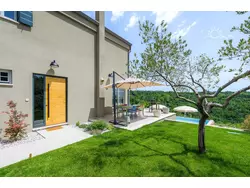 Bild zur gratis inserierten Ferienwohnung Ferienhaus-3296137.