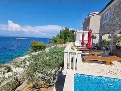 Bild zur gratis inserierten Ferienwohnung Ferienhaus-3427086.