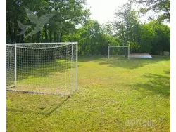 Bild zur gratis inserierten Ferienwohnung Ferienwohnung-3421399.