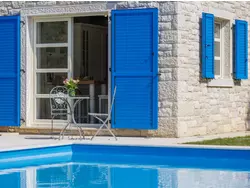 Bild zur gratis inserierten Ferienwohnung Ferienhaus-3451328.