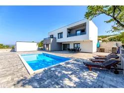 Bild zur gratis inserierten Ferienwohnung Ferienhaus-2180695.