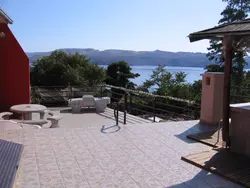 Bild zur gratis inserierten Ferienwohnung Ferienwohnung-3295562.