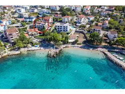 Bild zur gratis inserierten Ferienwohnung Ferienwohnung-3416815.