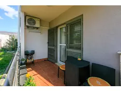 Bild zur gratis inserierten Ferienwohnung Ferienwohnung-3338928.