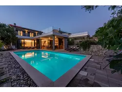 Bild zur gratis inserierten Ferienwohnung Ferienhaus-3402046.