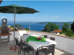 Bild zur gratis inserierten Ferienwohnung Ferienhaus-3499414.