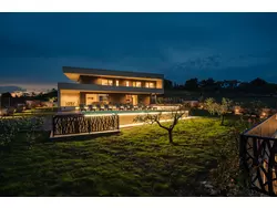 Bild zur gratis inserierten Ferienwohnung Ferienhaus-3515014.