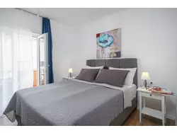Bild zur gratis inserierten Ferienwohnung Ferienwohnung-2294373.