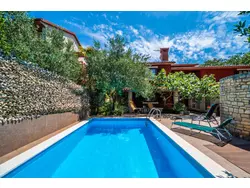 Bild zur gratis inserierten Ferienwohnung Ferienwohnung-3416416.