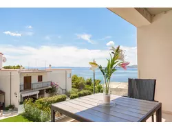 Bild zur gratis inserierten Ferienwohnung Ferienwohnung-3483719.