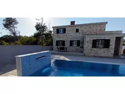 Bild zur gratis inserierten Ferienwohnung Ferienwohnung-3233745.