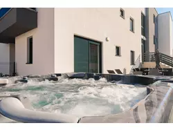 Bild zur gratis inserierten Ferienwohnung Ferienwohnung-3436890.