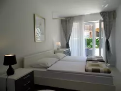 Bild zur gratis inserierten Ferienwohnung Ferienwohnung-3493837.