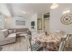 Bild zur gratis inserierten Ferienwohnung Ferienwohnung-3466407.