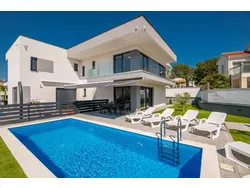 Bild zur gratis inserierten Ferienwohnung Ferienhaus-3266324.