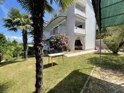 Bild zur gratis inserierten Ferienwohnung Ferienwohnung-3249029.