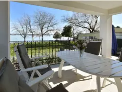 Bild zur gratis inserierten Ferienwohnung Ferienhaus-3439881.