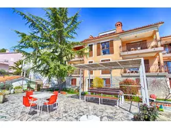 Bild zur gratis inserierten Ferienwohnung Ferienwohnung-3426010.