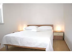 Bild zur gratis inserierten Ferienwohnung Ferienwohnung-1452973.