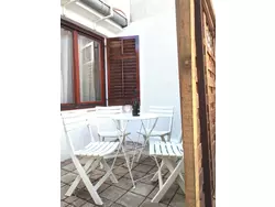 Bild zur gratis inserierten Ferienwohnung Ferienwohnung-3435155.