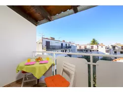 Bild zur gratis inserierten Ferienwohnung Ferienwohnung-3471371.