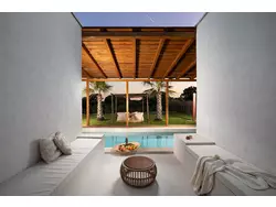 Bild zur gratis inserierten Ferienwohnung Ferienhaus-2287490.