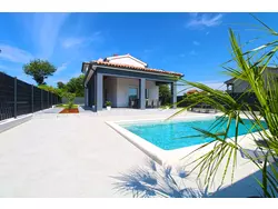 Bild zur gratis inserierten Ferienwohnung Ferienhaus-3315888.