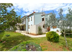 Bild zur gratis inserierten Ferienwohnung Ferienwohnung-3284411.