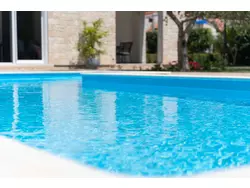 Bild zur gratis inserierten Ferienwohnung Ferienwohnung-3508515.