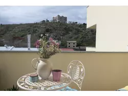 Bild zur gratis inserierten Ferienwohnung Ferienwohnung-3282897.