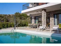 Bild zur gratis inserierten Ferienwohnung Ferienhaus-2276445.