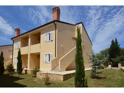 Bild zur gratis inserierten Ferienwohnung Ferienwohnung-1267555.