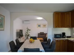 Bild zur gratis inserierten Ferienwohnung Ferienwohnung-3319554.