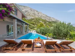 Bild zur gratis inserierten Ferienwohnung Ferienhaus-2233744.