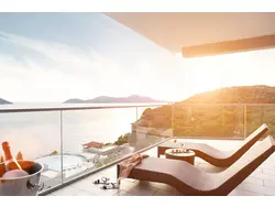 Bild zur gratis inserierten Ferienwohnung Ferienwohnung-3478837.