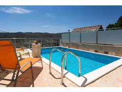 Bild zur gratis inserierten Ferienwohnung Ferienhaus-3327526.