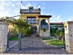 Bild zur gratis inserierten Ferienwohnung Ferienwohnung-2127272.