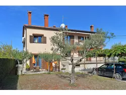 Bild zur gratis inserierten Ferienwohnung Ferienwohnung-3425978.