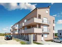 Bild zur gratis inserierten Ferienwohnung Ferienwohnung-3409087.